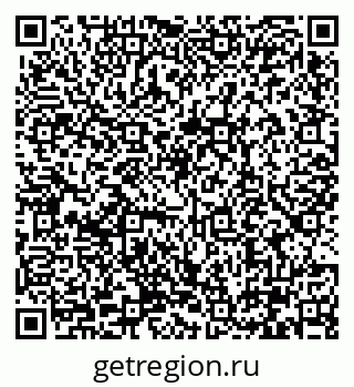 79290339290