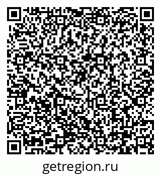 79290339291