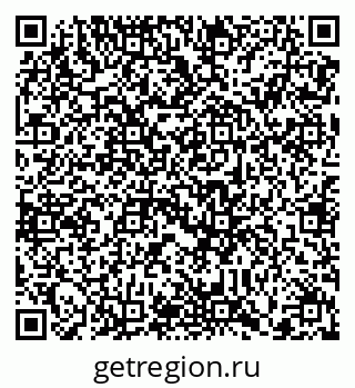 79290339293
