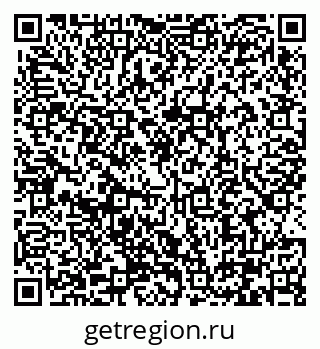 79290339294