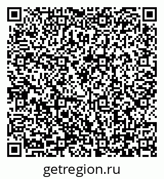 79290339295