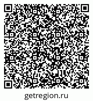 79290339296