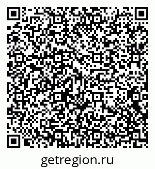 79290339298