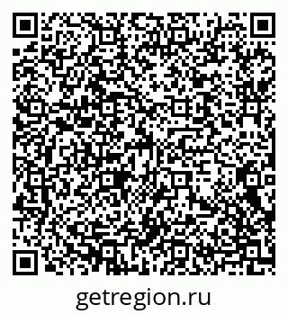 79290339299