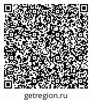 79290339300