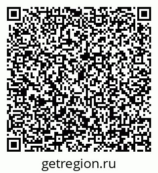 79290339301