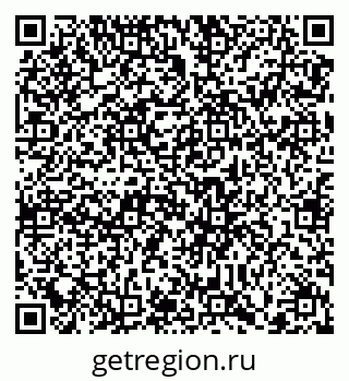 79290339302