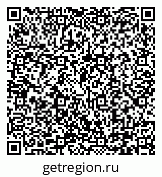 79290339303
