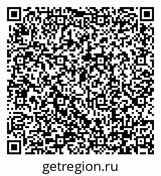 79290339306