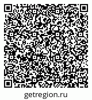 79290339308