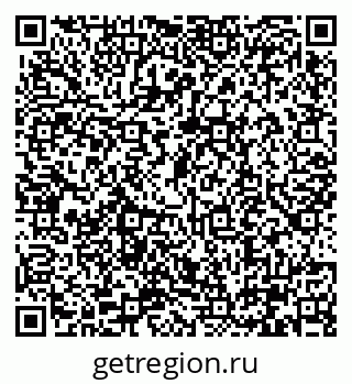 79290339309