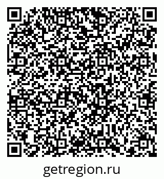 79290339311