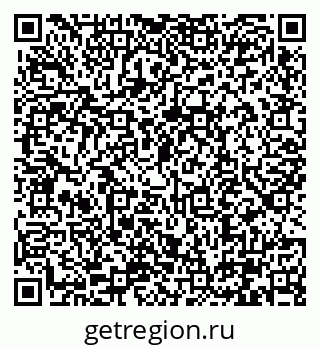 79290339312