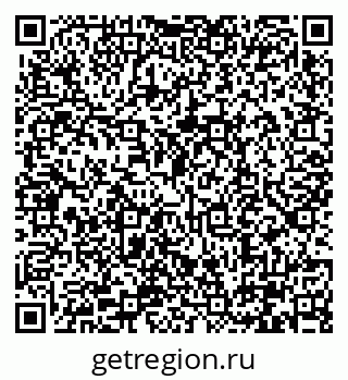 79290339313