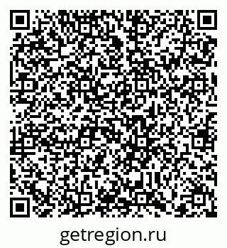 79290339314