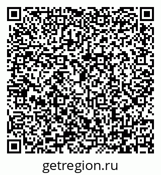 79290339316