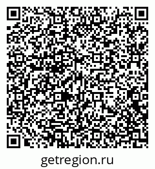 79290339317
