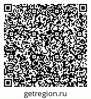 79290339319