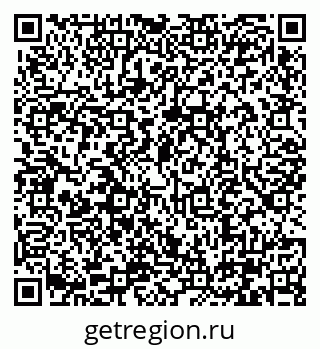 79290339322