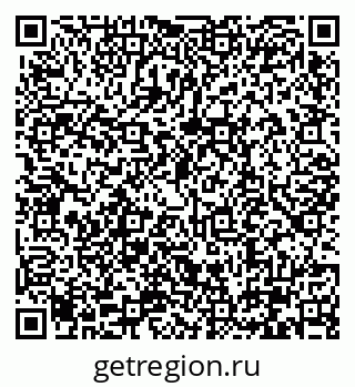79290339323