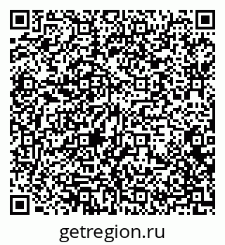 79290339324