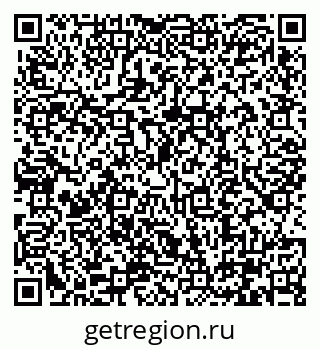79290339326