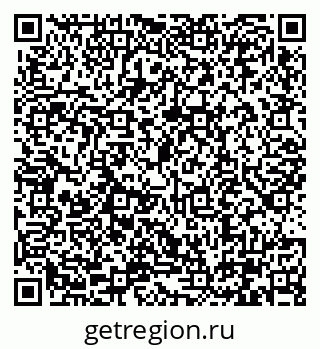 79290339328