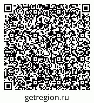79290339329