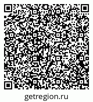 79290339332