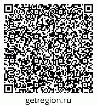 79290339333