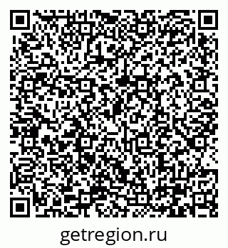 79290339334