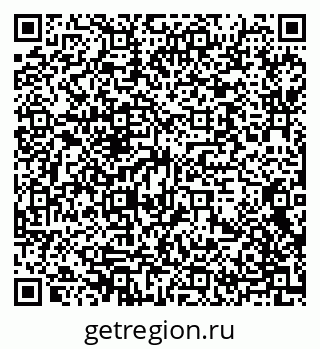 79290339338