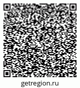 79290339339