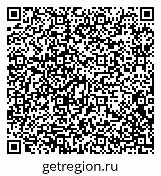 79290339343