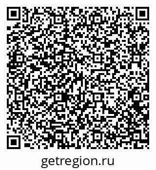 79290339344