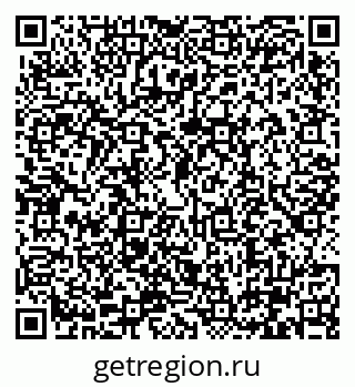 79290339345