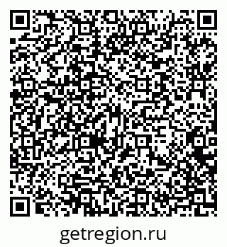 79290339346