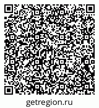 79290339349
