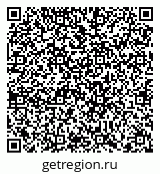 79290339350