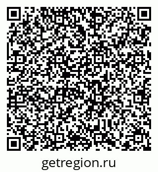 79290339351