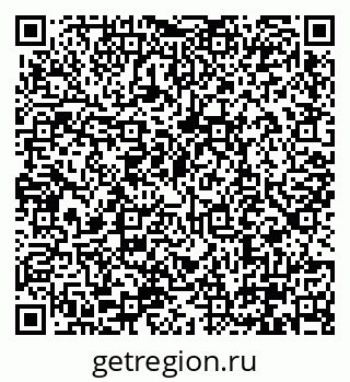 79290339352
