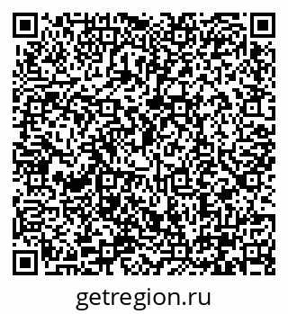79290339353