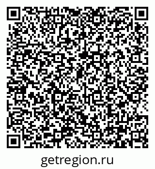 79290339354