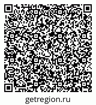 79290339355