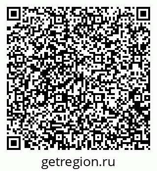 79290339356