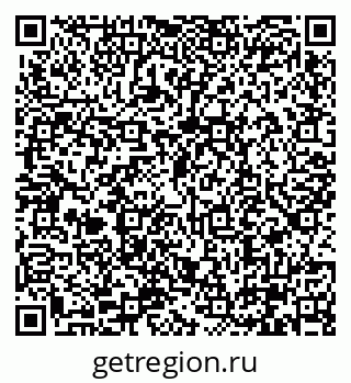 79290339357
