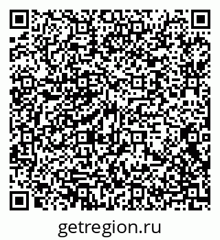 79290339358