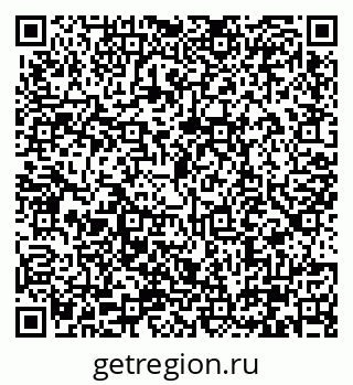 79290339359
