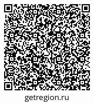 79290339360