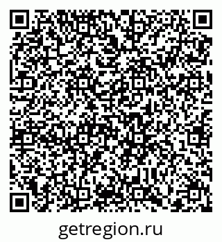 79290339361